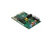 17690427-3-S-Samsung-DA94-06791C-ASSEMBLY PCB EEPROM;0X94,DA92-