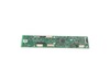 ASSY PCB EEPROM;DAT8 0X01,US R – Part Number: DA94-08954A