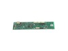 ASSY PCB EEPROM;DAT8 0X01,US R – Part Number: DA94-08954J