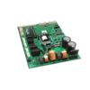 ASSY PCB EEPROM;0X13,RF9000D,D – Part Number: DA94-09287H