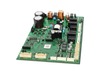 ASSY PCB EEPROM;0X15,RF9000D,D – Part Number: DA94-09287J