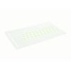 ASSY SUPPORT;BESPOKE,T1.5,W130 – Part Number: DA97-20982A