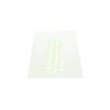 17691433-2-S-Samsung-DA97-20982A-ASSY SUPPORT;BESPOKE,T1.5,W130