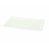 17691433-3-S-Samsung-DA97-20982A-ASSY SUPPORT;BESPOKE,T1.5,W130