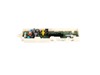 ASSEMBLY PBA MODULE;OWM_INV,WA – Part Number: DC92-02965U