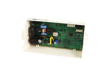 ASSY PCB KIT;FCD_MAIN,DV5400R, – Part Number: DC92-03611B