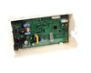 ASSY PCB KIT;FCD_MAIN,DV5370R, – Part Number: DC92-03611C