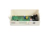 ASSY PCB KIT;FCD_MAIN,DV3000J, – Part Number: DC92-03611L