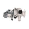 ASSEMBLY PUMP DRAIN;WF8000C,NO – Part Number: DC97-20621C