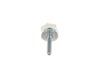ASSEMBLY LEG;25KG FLAT,WF8900B – Part Number: DC97-23484A