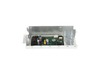ASSY COVER PCB;DV6000R,DVE45R6 – Part Number: DC97-24289A