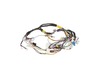 ASSEMBLY WIRE HARNESS-MAIN;DW8 – Part Number: DD39-00029M