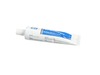 SVC JIG-SEALANT;RT_OXIME,SS793 – Part Number: DD81-04511A