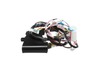 SVC ASSY-WIRE HARNESS;DW9900,S – Part Number: DD82-02271A