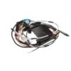 SVC ASSY-WIRE HARNESS;DW8000,S – Part Number: DD82-02272A