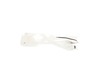 ASSEMBLY CASE BRAKE-MODULE;DW8 – Part Number: DD97-00611B