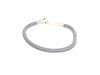 ASSEMBLY HOSE DRAIN;DW5000C – Part Number: DD97-00662B