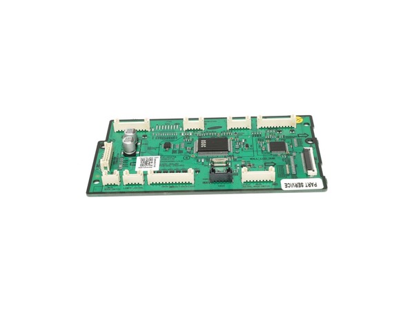 17703400-1-M-Samsung-DE92-04046P-ASSY PCB SUB;WALL_LCD_SUB,NQ93