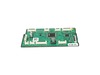 ASSY PCB SUB;WALL_LCD_SUB,NQ93 – Part Number: DE92-04046P