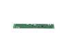 ASSEMBLY PCB DISPLAY;DISPLAY P – Part Number: DE92-04758B