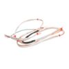 ASSEMBLY WIRE HARNESS-DISPLAY; – Part Number: DE96-00948D