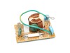 ASSEMBLY NOISE FILTER;-,250V/2 – Part Number: DE96-01154A