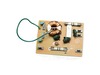 ASSY NOISE FILTER – Part Number: DE96-01155A