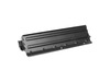COVER AIR;NX9100D,CR-SPE,T0.8, – Part Number: DG63-00970A