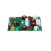 PCB MAIN – Part Number: DG92-01427B