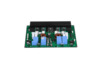 PCB INVERTER – Part Number: DG92-01428A