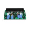 PCB INVERTER – Part Number: DG92-01428B