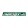 ASSEMBLY PBA MODULE;TOUCH,NE91 – Part Number: DG92-01430A