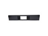 ASSEMBLY CONTROL PANEL SUB;NQ7 – Part Number: DG94-05394F