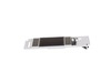ASSEMBLY CONTROL PANEL;NQ70CG7 – Part Number: DG94-05396C