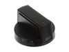 ASSEMBLY KNOB;NSE6D*8*****AA/C – Part Number: DG94-05990C