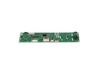 ASSEMBLY PCB EEPROM;4,NE/NX910 – Part Number: DG94-06050A