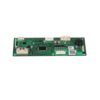 ASSEMBLY PCB EEPROM;3,NE/NX910 – Part Number: DG94-06051A
