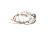 ASSEMBLY WIRE HARNESS-SUB;NSG6 – Part Number: DG96-01107A