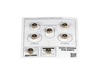 ASSEMBLY NOZZLE KIT;NSG6DG8500 – Part Number: DG96-01113A
