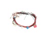 ASSEMBLY WIRE HARNESS-MAIN;RAD – Part Number: DG96-01161A
