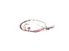 ASSEMBLY WIRE HARNESS-MAIN;RAD – Part Number: DG96-01162A