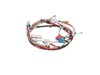 ASSEMBLY WIRE HARNESS-MAIN;RAD – Part Number: DG96-01163A