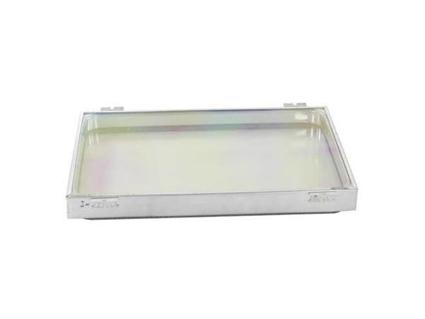17740021-1-M-Dacor-DE81-03804A-SVC-ASSEMBLY WINDOW PACK 1 INC