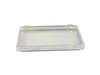 17740021-1-S-Dacor-DE81-03804A-SVC-ASSEMBLY WINDOW PACK 1 INC