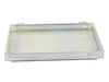 17740021-2-S-Dacor-DE81-03804A-SVC-ASSEMBLY WINDOW PACK 1 INC
