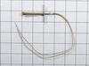 SVC-TEMPERATURE SENSOR;62593,E – Part Number: DE81-07677A