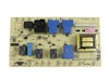 17740088-2-S-Dacor-DE81-09179A-SVC-RELAY PCB 105C;92028,ECS12