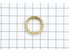 SVC-B BURNER RING;86408,DTCT30 – Part Number: DE81-09365A