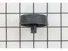 SVC-KNOB SGM;82974,SGM304B – Part Number: DE81-10313A