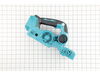 Main Frame Cpl., Xpk02 – Part Number: 140R55-2